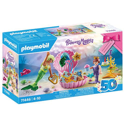 Playmobil 71446 jouet