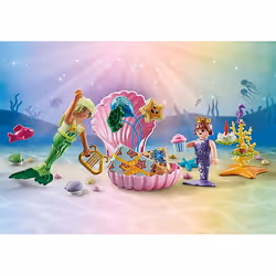 Playmobil 71446 jouet - Vue supplémentaire 4