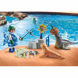 Playmobil 71448 jouet - Vue supplémentaire 4