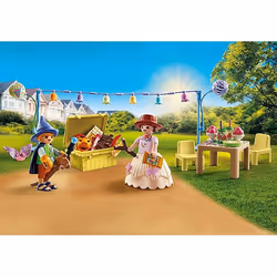 Playmobil 71451 jouet - Vue supplémentaire 4