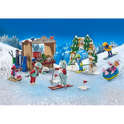 Playmobil 71453 jouet - Vue supplémentaire 4