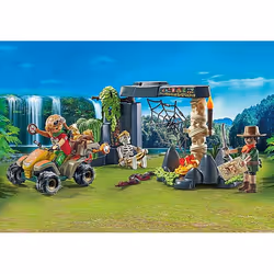 Playmobil 71454 jouet - Vue supplémentaire 4