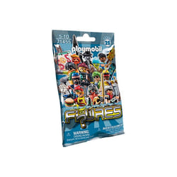 Playmobil 71455 figurine pour enfant