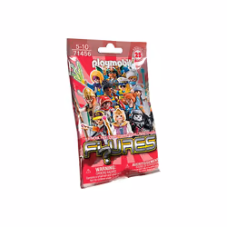 Playmobil 71456, 5 an(s), Multicolore