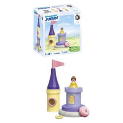 Playmobil 71458 jouet
