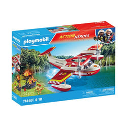 Playmobil 71463 jouet