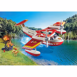 Playmobil 71463 jouet - Vue supplémentaire 4