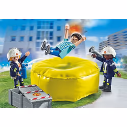 Playmobil 71465 jouet - Vue supplémentaire 4