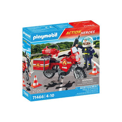 Playmobil 71466 jouet