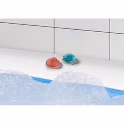 Playmobil 71469 jouet