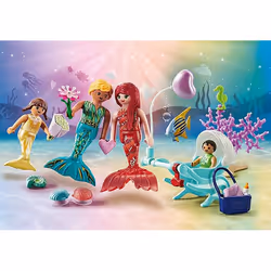 Playmobil 71469 jouet - Vue supplémentaire 4