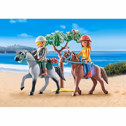 Playmobil 71470 jouet