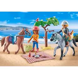 Playmobil 71470 jouet - Vue supplémentaire 4