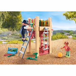Playmobil 71475 jouet - Vue supplémentaire 4