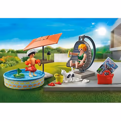 Playmobil 71476 jouet - Vue supplémentaire 5