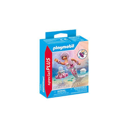 Playmobil SpecialPlus 71477 jouet
