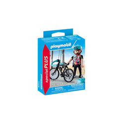 Playmobil 71478 figurine pour enfant