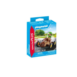 Playmobil 71480 figurine pour enfant