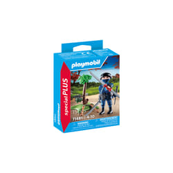 Playmobil 071481 jouet