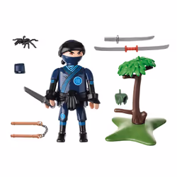 Playmobil 071481 jouet
