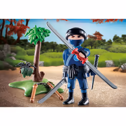 Playmobil 071481 jouet