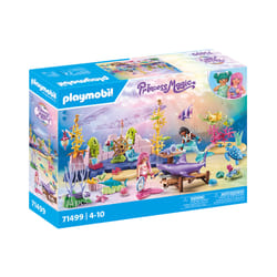Playmobil Princess 71499 jouet