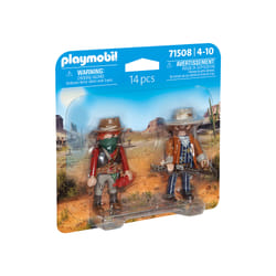Playmobil Fairies 71508 jouet