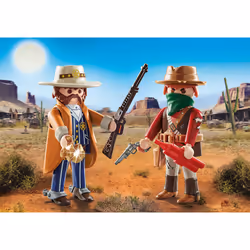 Playmobil Fairies 71508 jouet