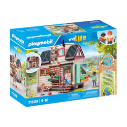 Playmobil 71509 jouet