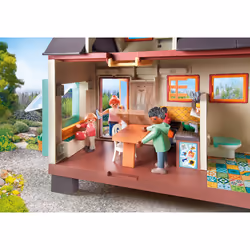 Playmobil 71509 jouet - Vue supplémentaire 4