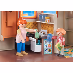 Playmobil 71509 jouet - Vue supplémentaire 5