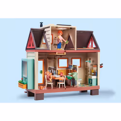 Playmobil 71509 jouet - Vue supplémentaire 6