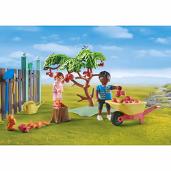 Playmobil 71510 jouet - Vue supplémentaire 4