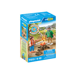 Playmobil 71513 jouet