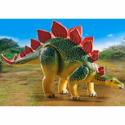 Playmobil Dinos 71523 jouet - Vue supplémentaire 5