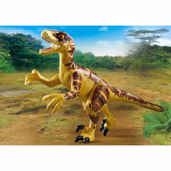 Playmobil Dinos 71523 jouet - Vue supplémentaire 6