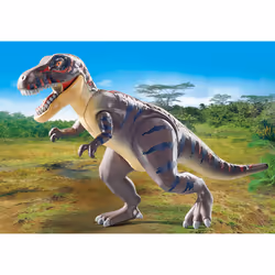 Playmobil Dinos 71524 jouet - Vue supplémentaire 5
