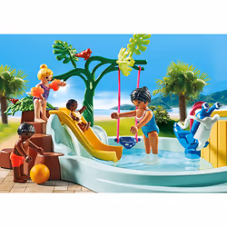 Playmobil 71529 jouet - Vue supplémentaire 4