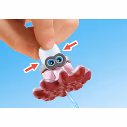 Playmobil 71529 jouet - Vue supplémentaire 6