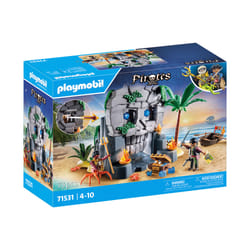 Playmobil Pirates 71531 jouet