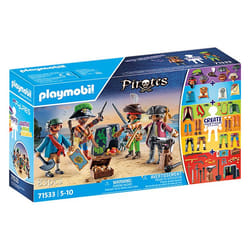Playmobil Pirates 71533 jouet