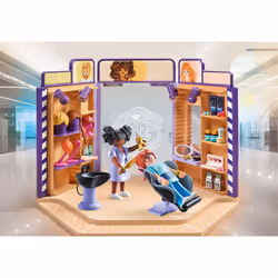 Playmobil 71535 - Vue supplémentaire 4