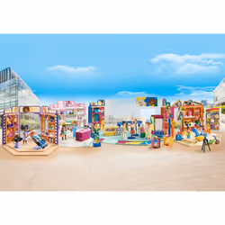 Playmobil 71536 jouet - Vue supplémentaire 6
