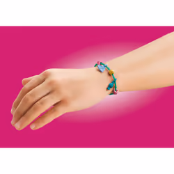 Playmobil 71537 jouet - Vue supplémentaire 4