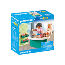 Playmobil 71540 jouet