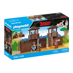 Playmobil 71542 jouet