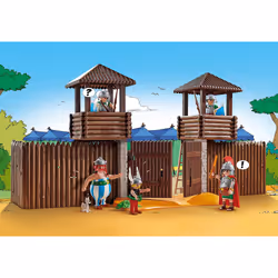 Playmobil 71542 jouet