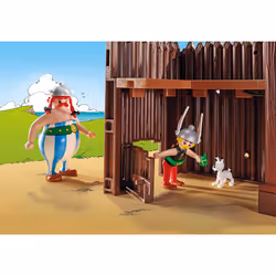 Playmobil 71542 jouet - Vue supplémentaire 4