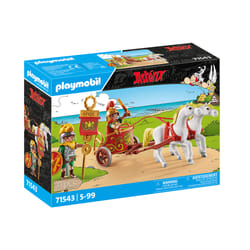 Playmobil 71543 jouet