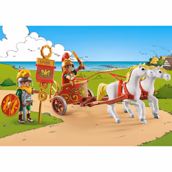 Playmobil 71543 jouet